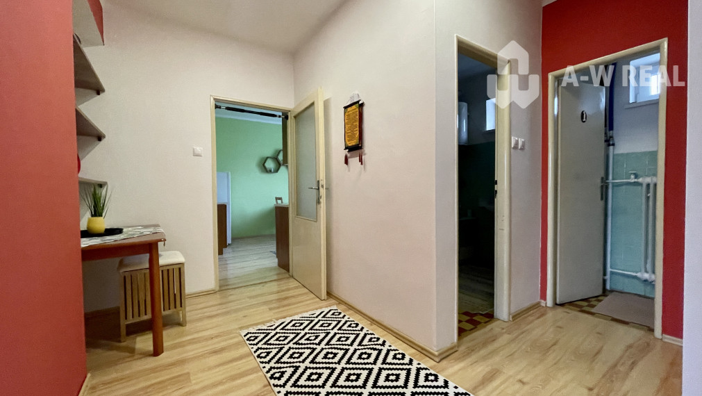 DUNAJSKÁ STREDA – POSCHODOVÝ RODINNÝ DOM NA PREDAJ V BLÍZKOSTI TERMÁLNEHO KÚPALISKA