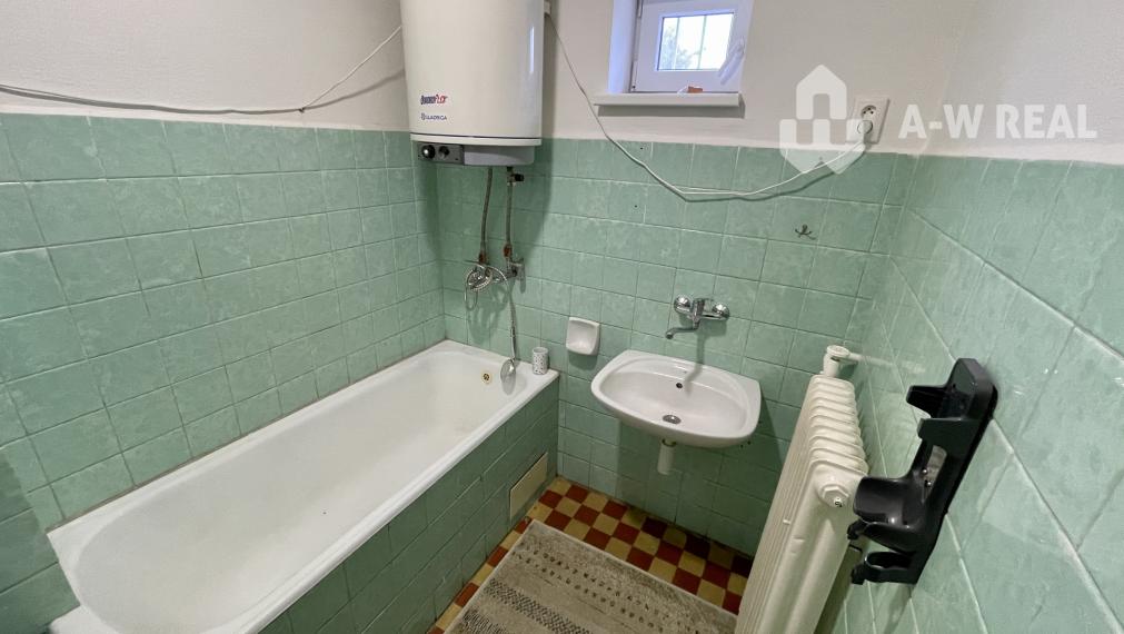 DUNAJSKÁ STREDA – POSCHODOVÝ RODINNÝ DOM NA PREDAJ V BLÍZKOSTI TERMÁLNEHO KÚPALISKA