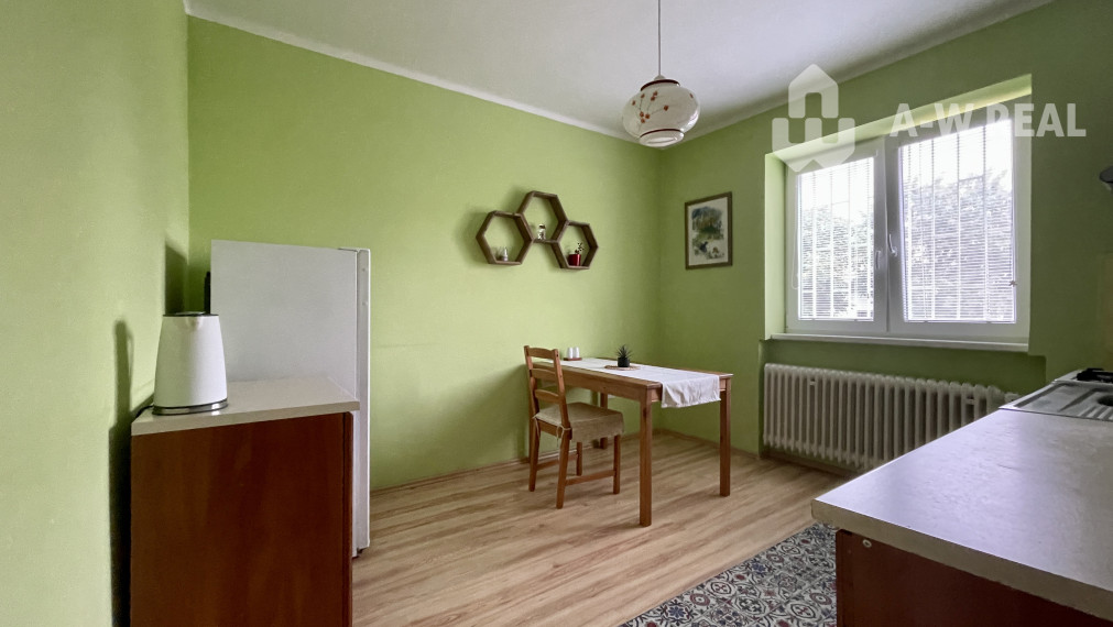 DUNAJSKÁ STREDA – POSCHODOVÝ RODINNÝ DOM NA PREDAJ V BLÍZKOSTI TERMÁLNEHO KÚPALISKA