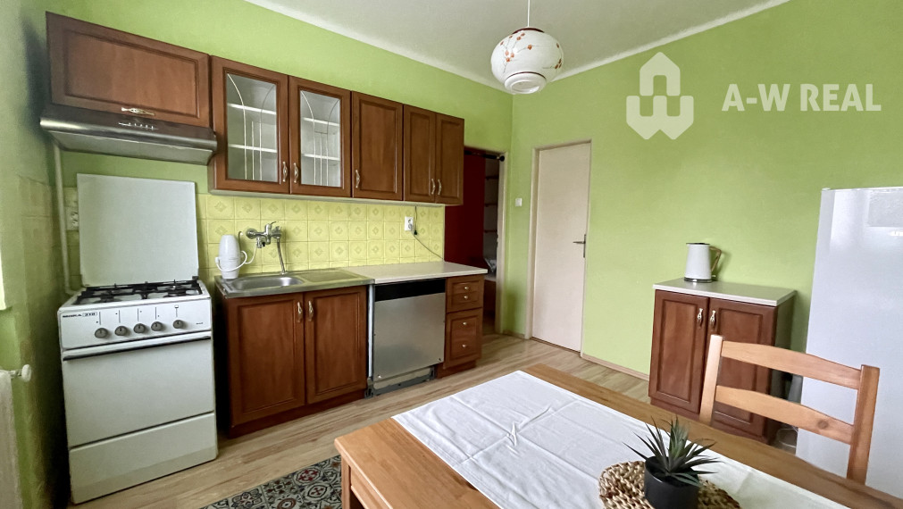 DUNAJSKÁ STREDA – POSCHODOVÝ RODINNÝ DOM NA PREDAJ V BLÍZKOSTI TERMÁLNEHO KÚPALISKA