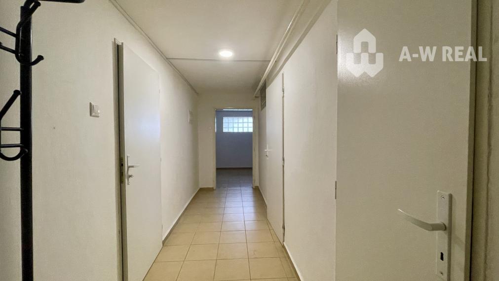 DUNAJSKÁ STREDA – POSCHODOVÝ RODINNÝ DOM NA PREDAJ V BLÍZKOSTI TERMÁLNEHO KÚPALISKA