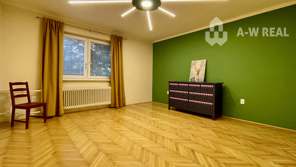 DUNAJSKÁ STREDA – POSCHODOVÝ RODINNÝ DOM NA PREDAJ V BLÍZKOSTI TERMÁLNEHO KÚPALISKA