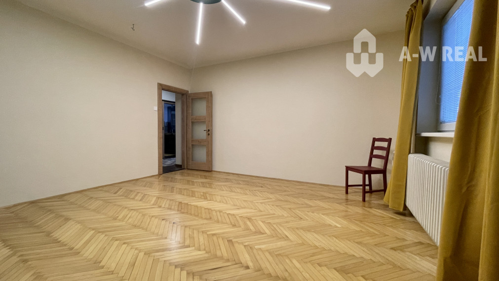 DUNAJSKÁ STREDA – POSCHODOVÝ RODINNÝ DOM NA PREDAJ V BLÍZKOSTI TERMÁLNEHO KÚPALISKA