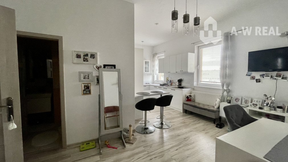 KOMPLETNE ZARIADENÁ REŠTAURÁCIA S BYTOVOU JEDNOTKOU NA PREDAJ V DUNAJSKEJ STREDE