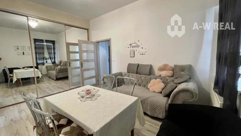 KOMPLETNE ZARIADENÁ REŠTAURÁCIA S BYTOVOU JEDNOTKOU NA PREDAJ V DUNAJSKEJ STREDE