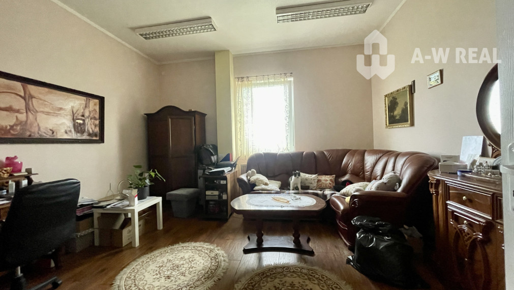 KOMPLETNE ZARIADENÁ REŠTAURÁCIA S BYTOVOU JEDNOTKOU NA PREDAJ V DUNAJSKEJ STREDE