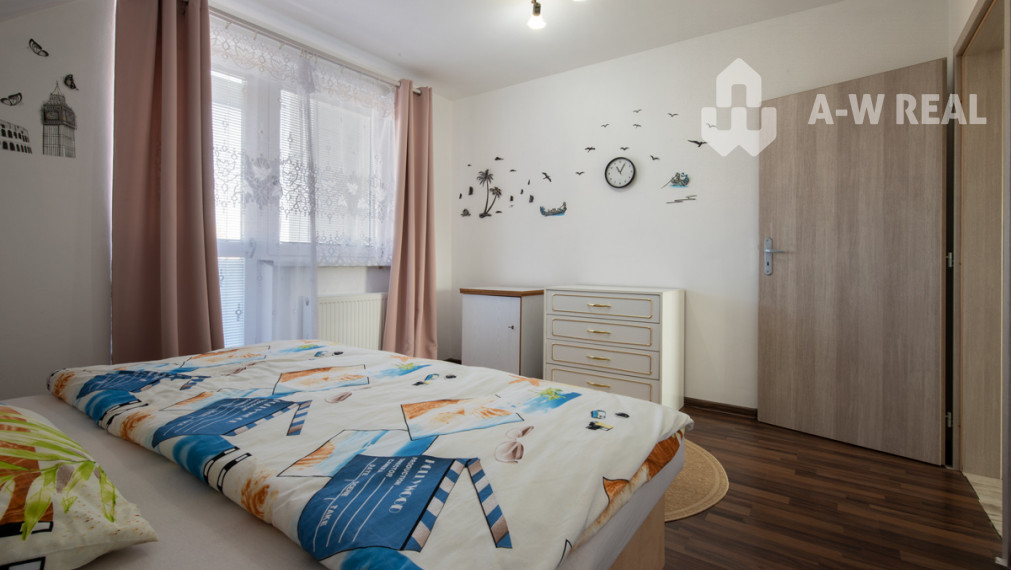 Dvojpodlažný rodinný dom s veľkým pozemkom na predaj v obci Jahodná