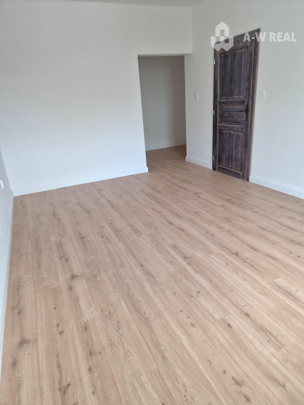 NOVOSTAVBA! Krásny a priestranný 2-izbový byt s logiou na predaj v Dunajskej Strede