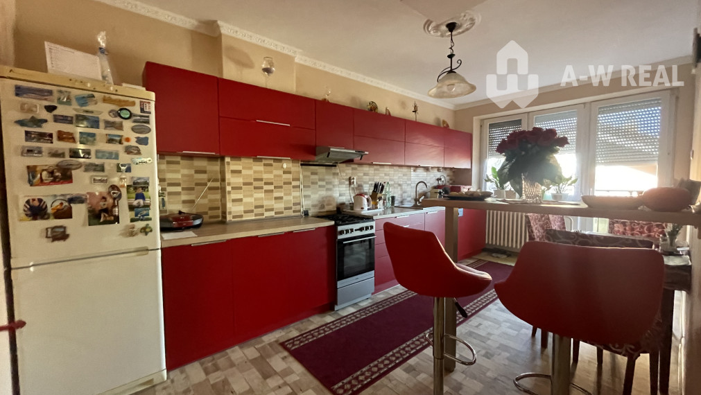 KRÁSNY POSCHODOVÝ DOM NA PREDAJ V OBCI OĽDZA