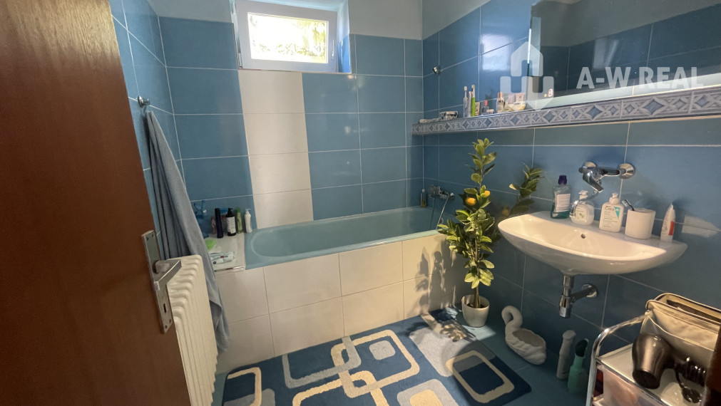 KRÁSNY POSCHODOVÝ DOM NA PREDAJ V OBCI OĽDZA