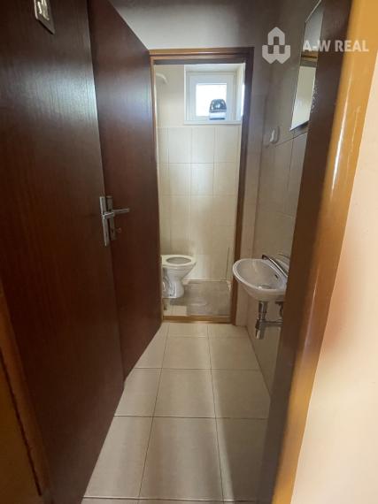 KRÁSNY POSCHODOVÝ DOM NA PREDAJ V OBCI OĽDZA