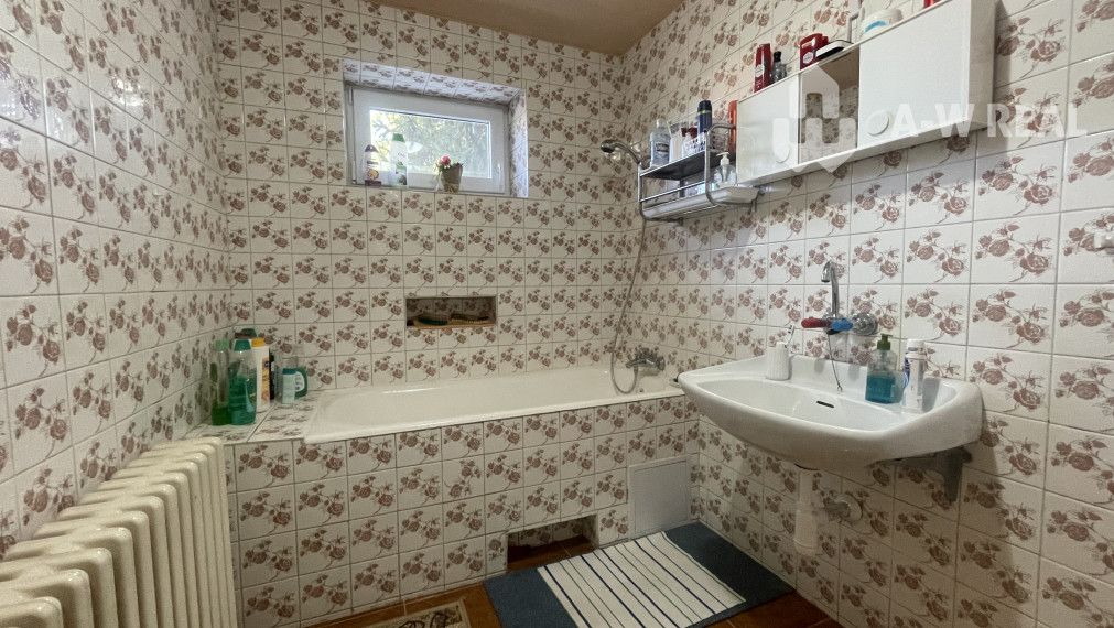 KRÁSNY POSCHODOVÝ DOM NA PREDAJ V OBCI OĽDZA