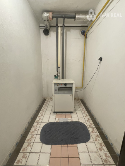 KRÁSNY POSCHODOVÝ DOM NA PREDAJ V OBCI OĽDZA