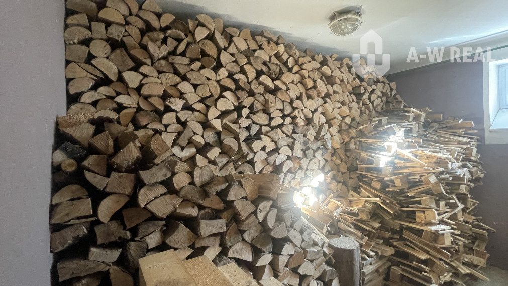 KRÁSNY POSCHODOVÝ DOM NA PREDAJ V OBCI OĽDZA