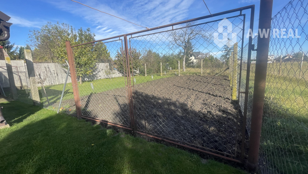 KRÁSNY POSCHODOVÝ DOM NA PREDAJ V OBCI OĽDZA