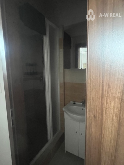 Apartmány na prenájom.