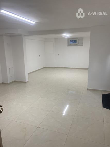 Prenájom nebytového priestoru na podnikateľské účely v Dunajskej Strede, Západ, 43 m2