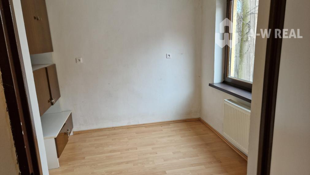 ZNÍŽENÁ CENA! Viacúčelová budova na predaj v Dunajskej Strede