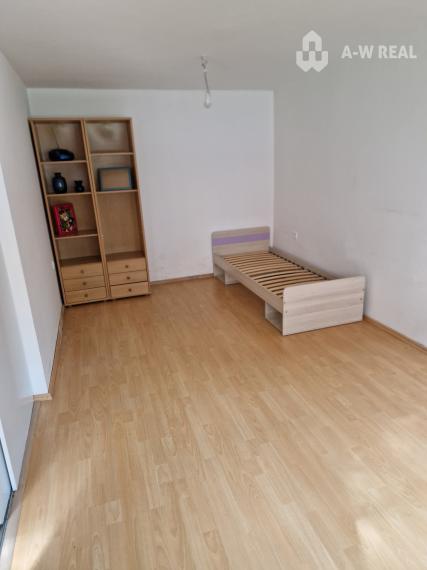 ZNÍŽENÁ CENA! Viacúčelová budova na predaj v Dunajskej Strede