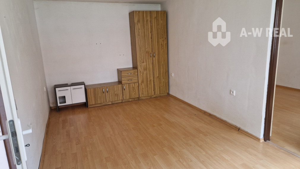 ZNÍŽENÁ CENA! Viacúčelová budova na predaj v Dunajskej Strede