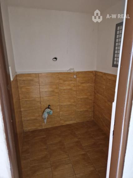 ZNÍŽENÁ CENA! Viacúčelová budova na predaj v Dunajskej Strede