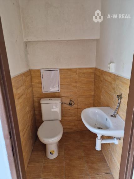 ZNÍŽENÁ CENA! Viacúčelová budova na predaj v Dunajskej Strede