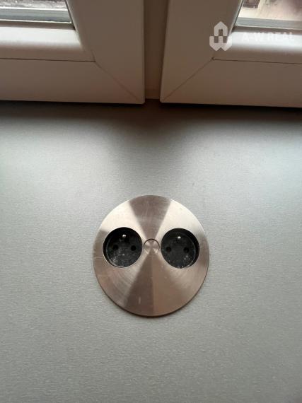 Byt v centre mesta na prenájom.