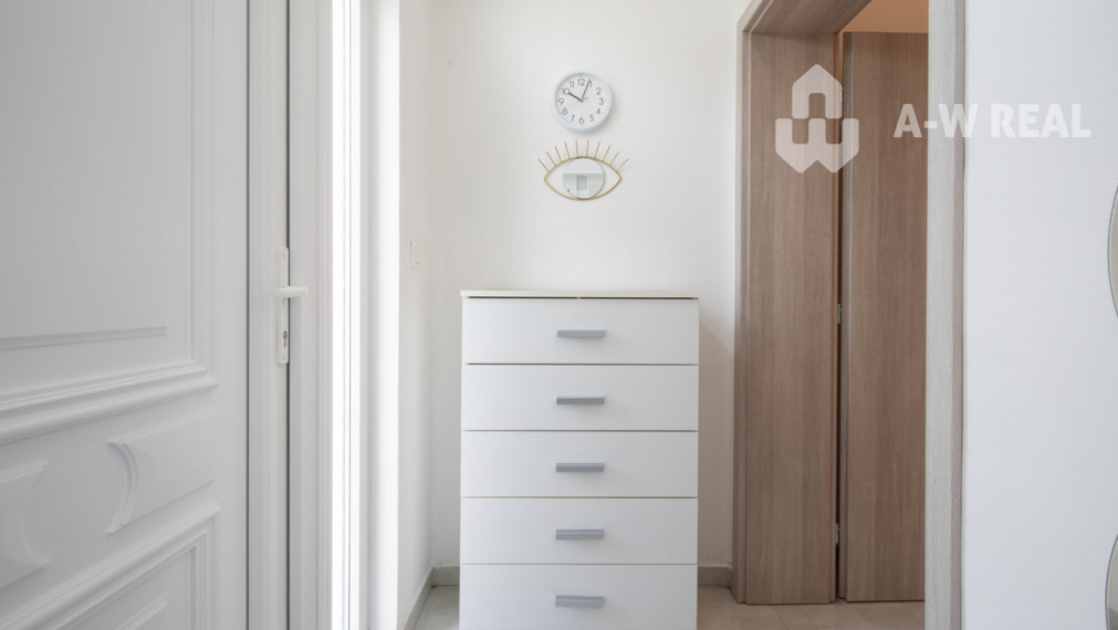 Znížená cena za 4 izbový rodinný dom v obci Jahodná