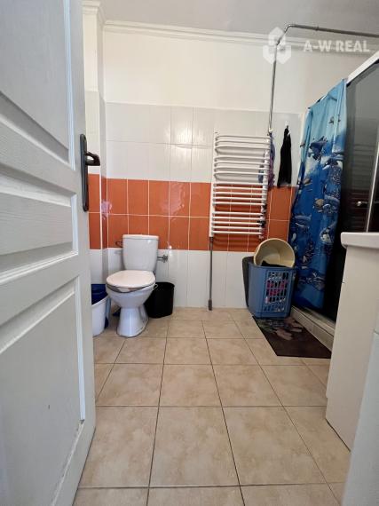 ZNÍŽENÁ CENA!!! Apartmánový dom na predaj vo Veľkom Mederi