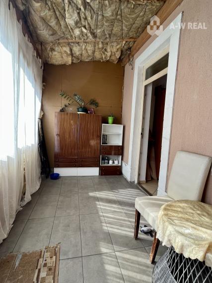 ZNÍŽENÁ CENA!!! Apartmánový dom na predaj vo Veľkom Mederi