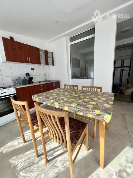 ZNÍŽENÁ CENA!!! Apartmánový dom na predaj vo Veľkom Mederi