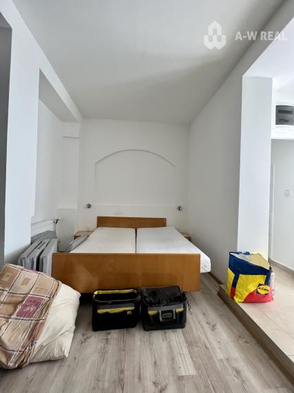 ZNÍŽENÁ CENA!!! Apartmánový dom na predaj vo Veľkom Mederi