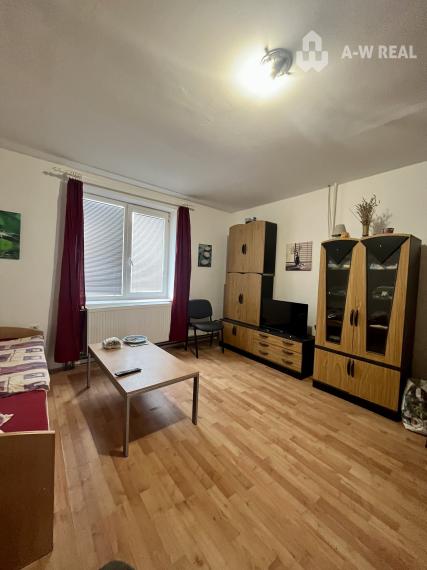 ZNÍŽENÁ CENA!!! Apartmánový dom na predaj vo Veľkom Mederi