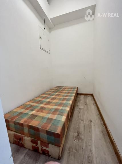 ZNÍŽENÁ CENA!!! Apartmánový dom na predaj vo Veľkom Mederi