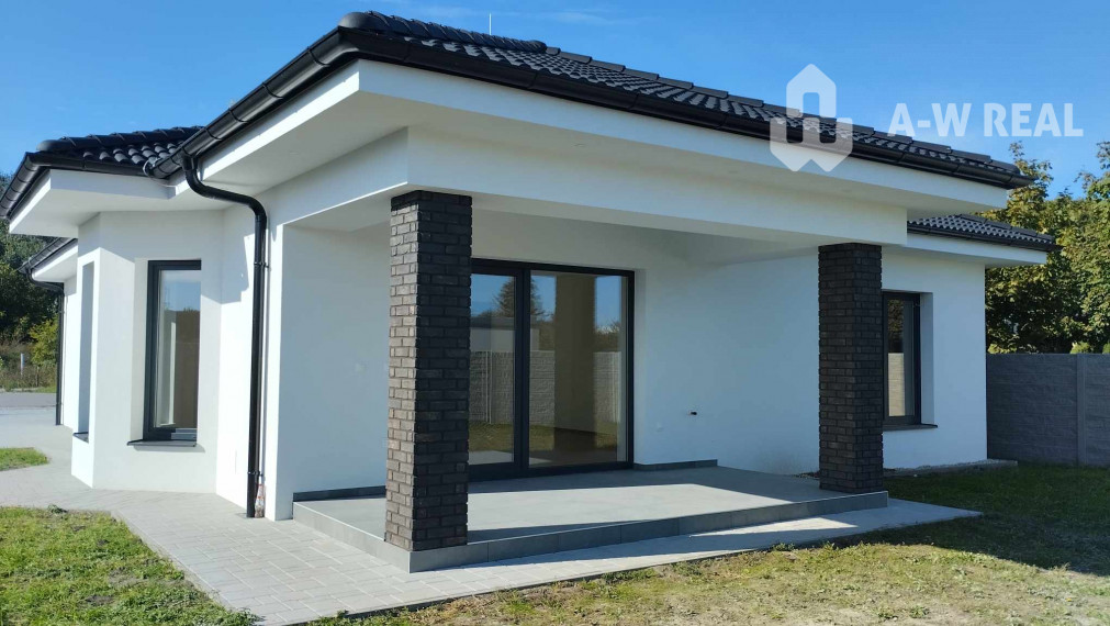 REZERVOVANÉ-Nádherný, atraktívny, priestranný 4-i. rodinný dom na predaj v najvyhľadávanejšej časti mesta Dunajská Streda, ADYPARK!!!