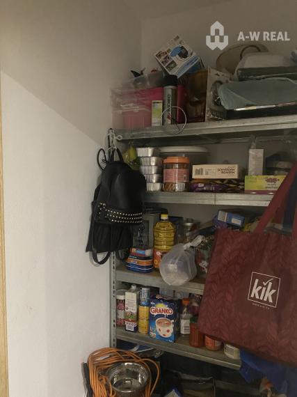 Na predaj: 3-izbový rodinný dom na predaj v obci Lesné Kračany