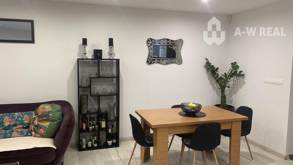 Na predaj: 3-izbový rodinný dom na predaj v obci Lesné Kračany