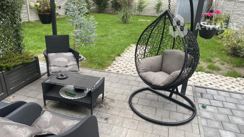 Na predaj: 3-izbový rodinný dom na predaj v obci Lesné Kračany