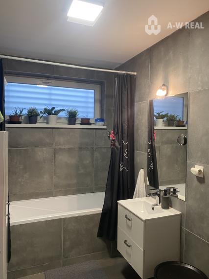 Na predaj: 3-izbový rodinný dom na predaj v obci Lesné Kračany