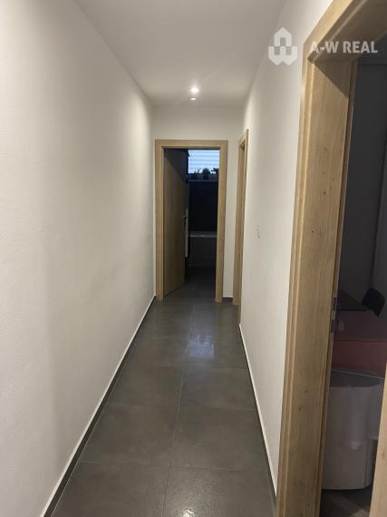 Na predaj: 3-izbový rodinný dom na predaj v obci Lesné Kračany