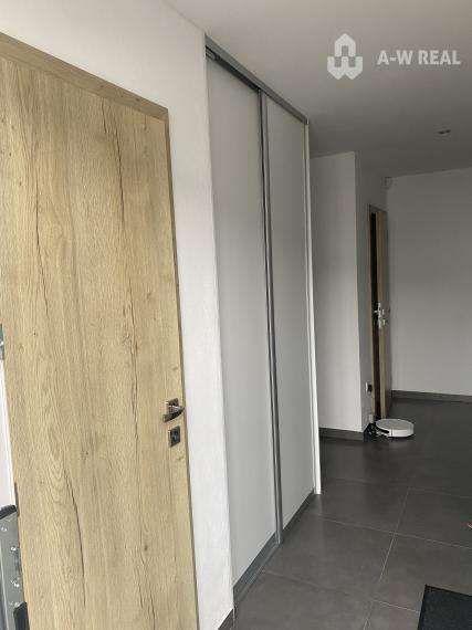 Na predaj: 3-izbový rodinný dom na predaj v obci Lesné Kračany