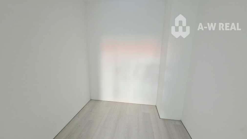 NOVOSTAVBA! 3- izbový byt so záhradkou