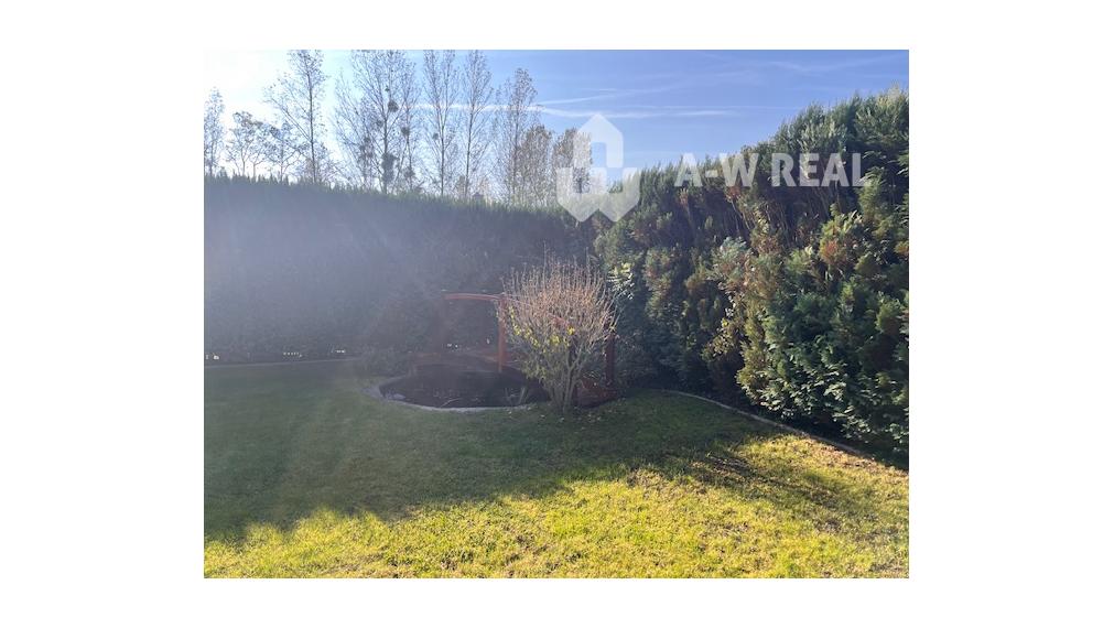 Rodinný  dom na predaj v Gabčíkove