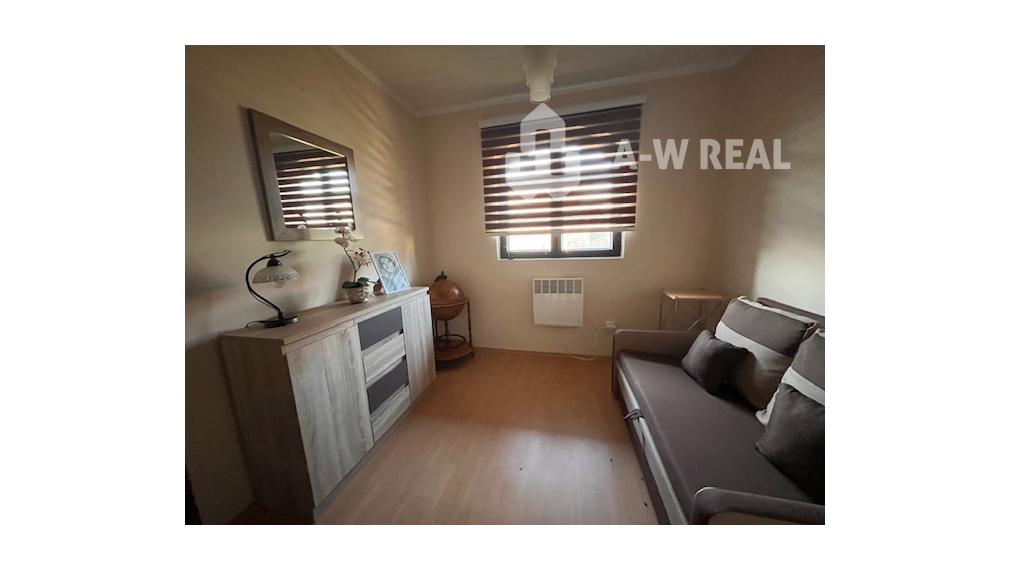 Rodinný  dom na predaj v Gabčíkove