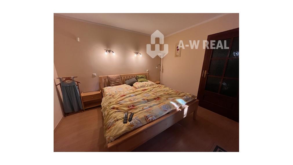 Rodinný  dom na predaj v Gabčíkove