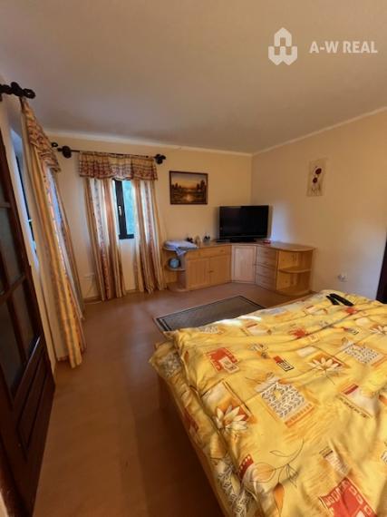 Rodinný  dom na predaj v Gabčíkove