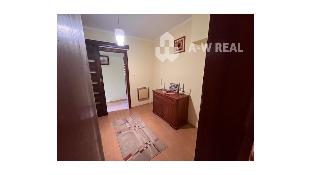 Rodinný  dom na predaj v Gabčíkove