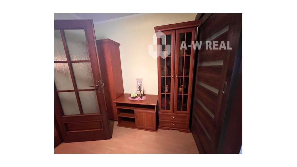 Rodinný  dom na predaj v Gabčíkove