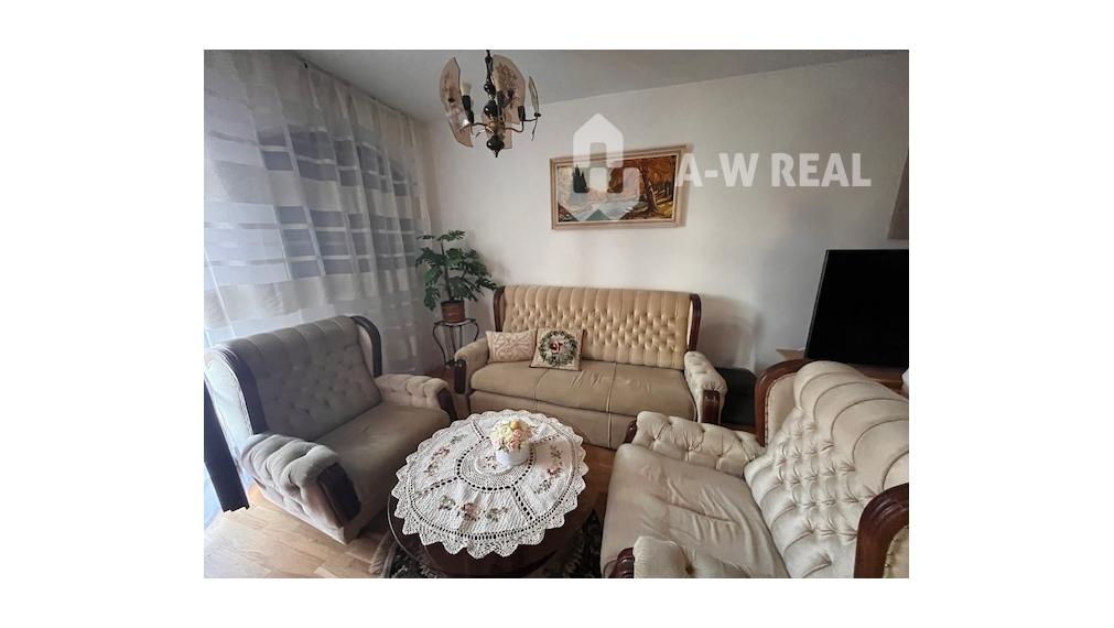 Rodinný  dom na predaj v Gabčíkove