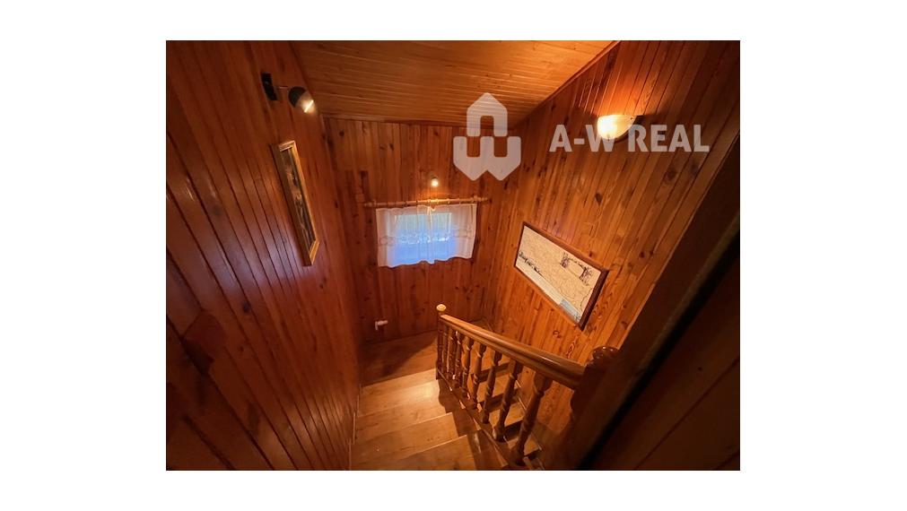 Rodinný  dom na predaj v Gabčíkove